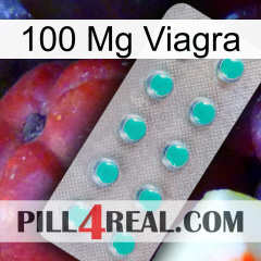 100Mg Viagra 28